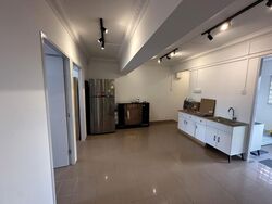 People's Park Complex (D1), Apartment #622681971